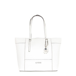 Bag “Delaney“ Guess